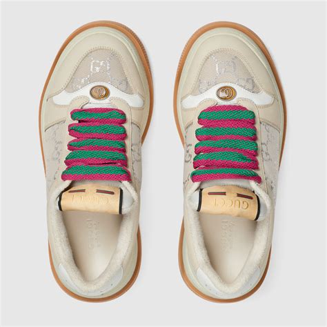 trening gucci femei|Gucci Trainers for Women .